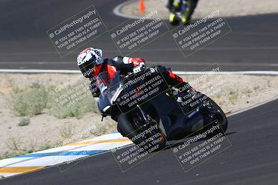 media/Jul-19-2025-TrackDaz (Sat) [[ff1509a44a]]/B Group/1020am (Turn 3)/